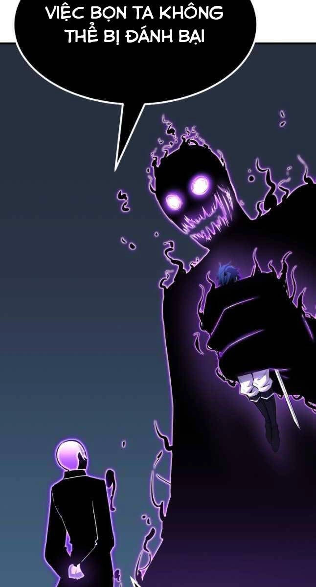 Bản Chất Của Chuyển Sinh Chapter 70 - 55