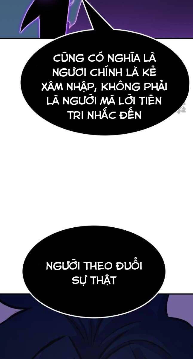 Bản Chất Của Chuyển Sinh Chapter 70 - 56