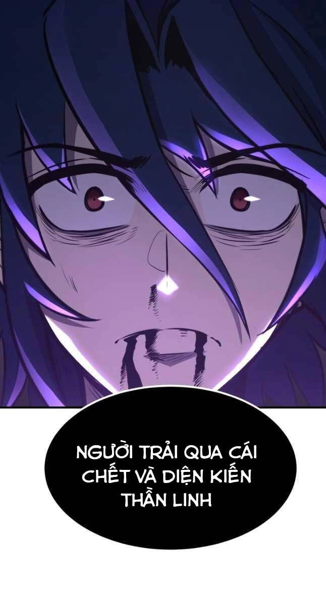 Bản Chất Của Chuyển Sinh Chapter 70 - 57