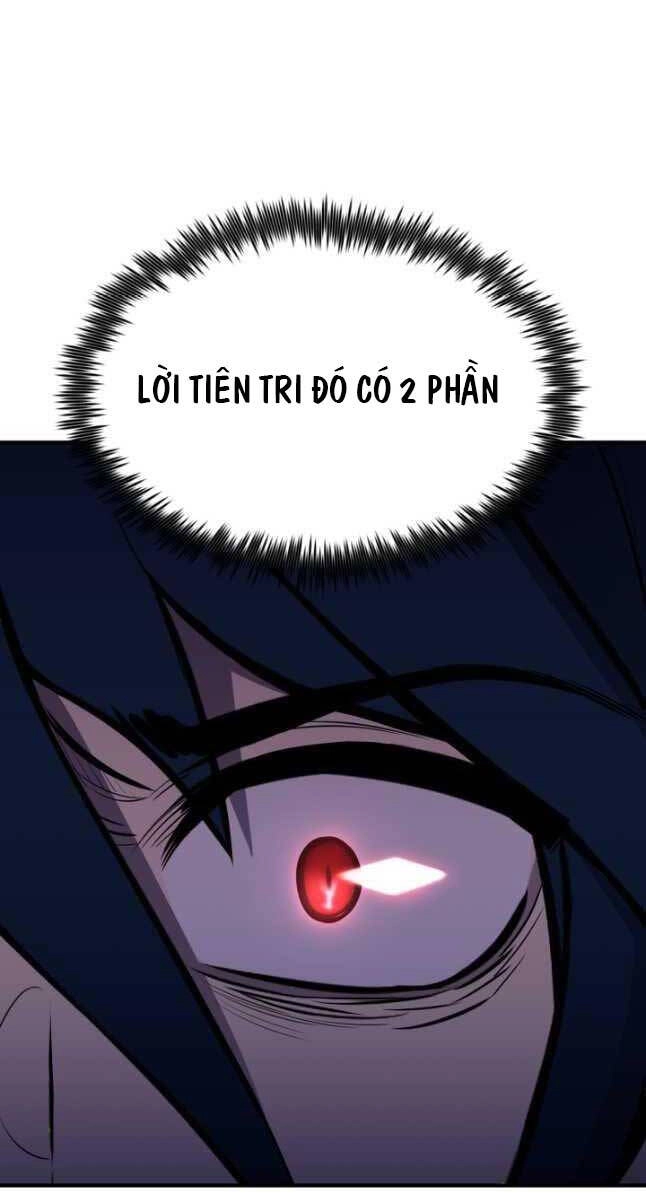 Bản Chất Của Chuyển Sinh Chapter 70 - 58