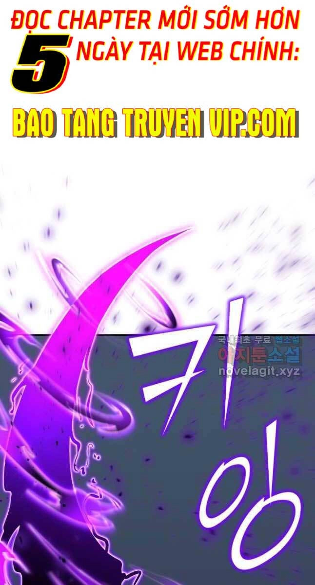 Bản Chất Của Chuyển Sinh Chapter 70 - 59