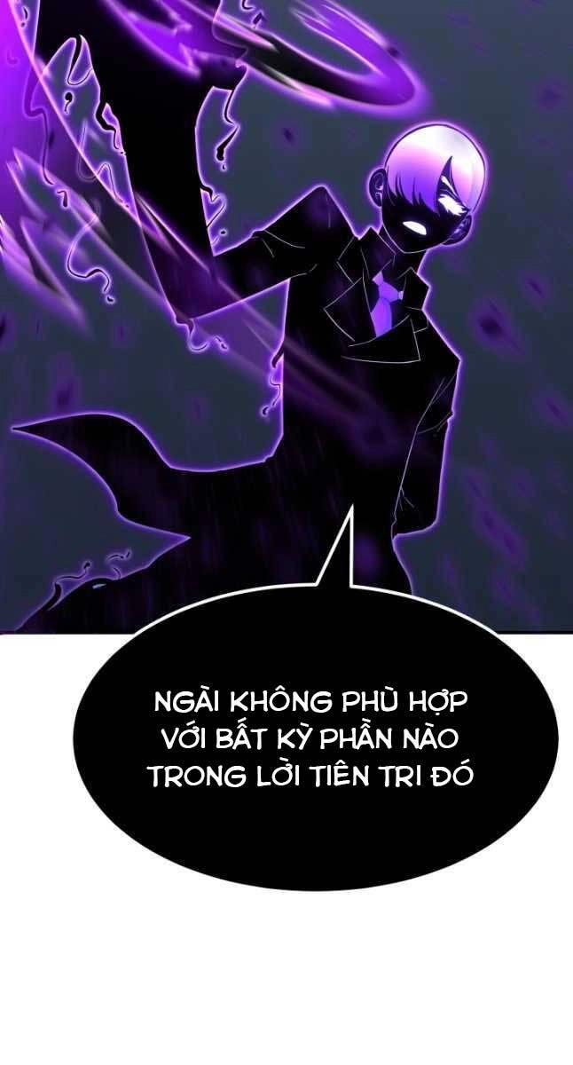 Bản Chất Của Chuyển Sinh Chapter 70 - 60