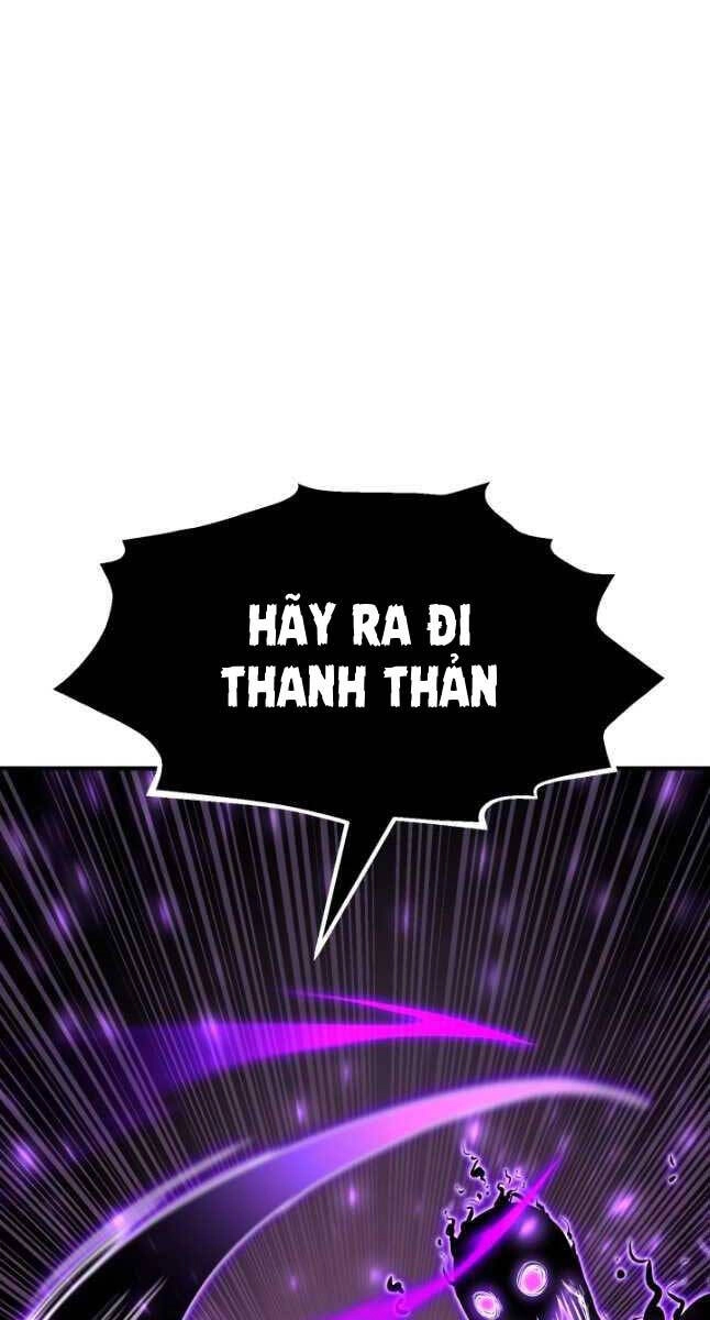 Bản Chất Của Chuyển Sinh Chapter 70 - 61