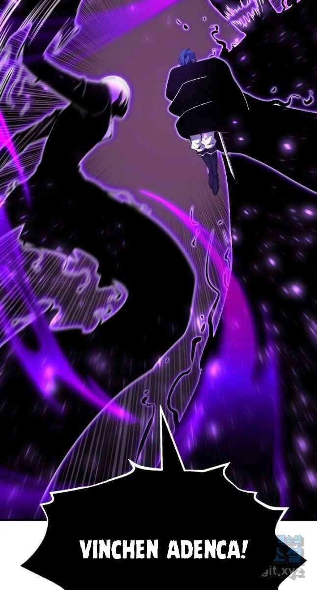 Bản Chất Của Chuyển Sinh Chapter 70 - 62