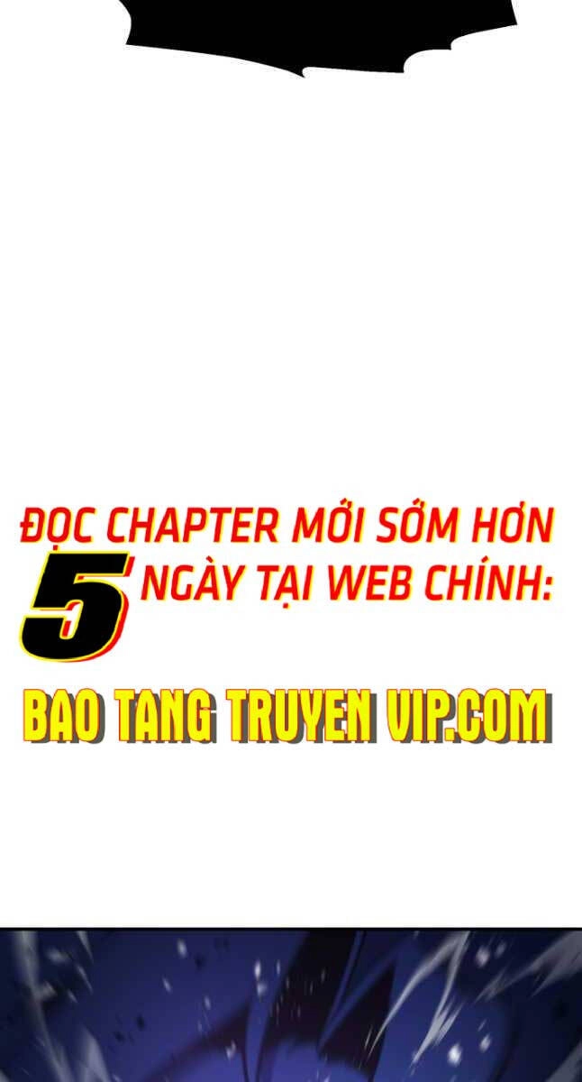 Bản Chất Của Chuyển Sinh Chapter 70 - 63
