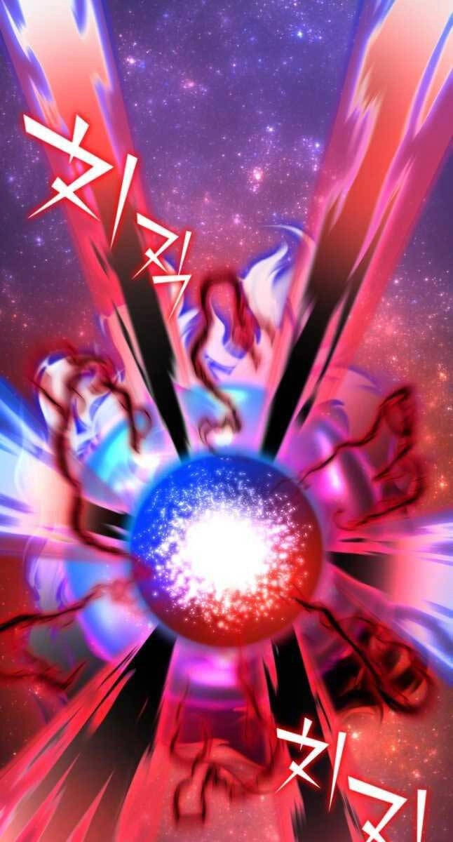 Bản Chất Của Chuyển Sinh Chapter 70 - 65