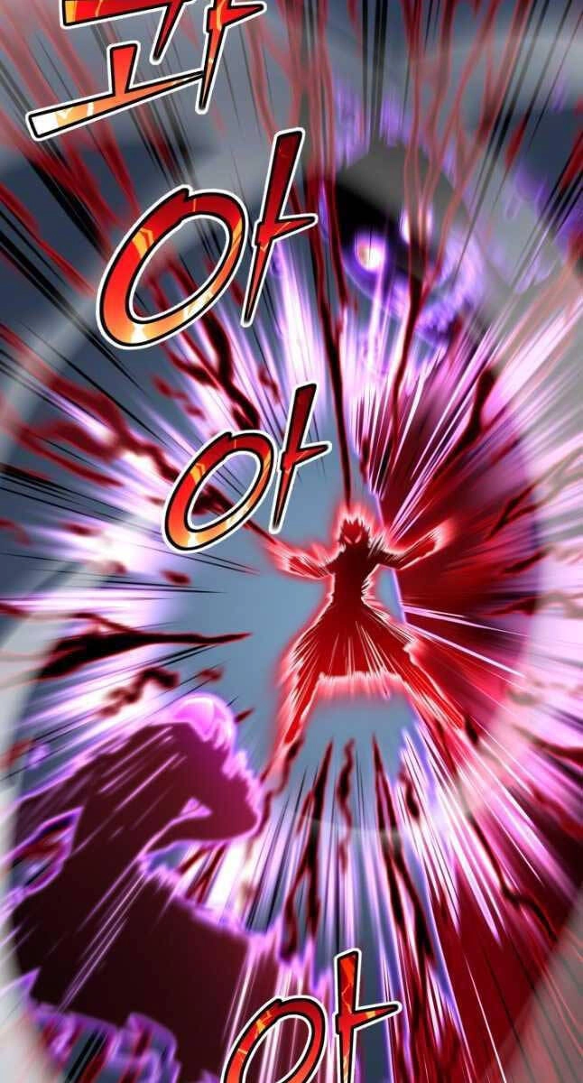 Bản Chất Của Chuyển Sinh Chapter 70 - 67