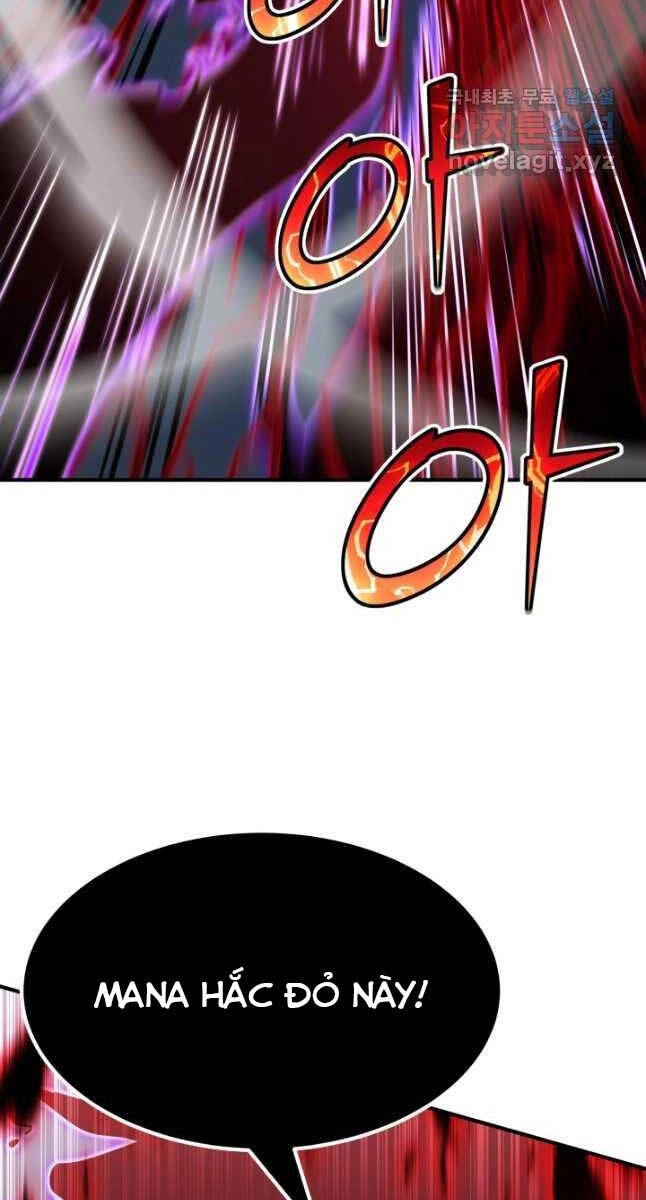 Bản Chất Của Chuyển Sinh Chapter 70 - 68