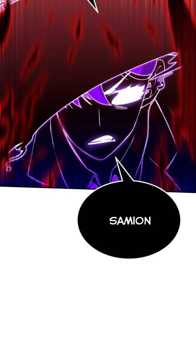 Bản Chất Của Chuyển Sinh Chapter 70 - 69