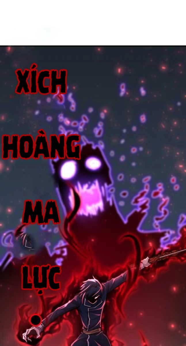 Bản Chất Của Chuyển Sinh Chapter 70 - 70