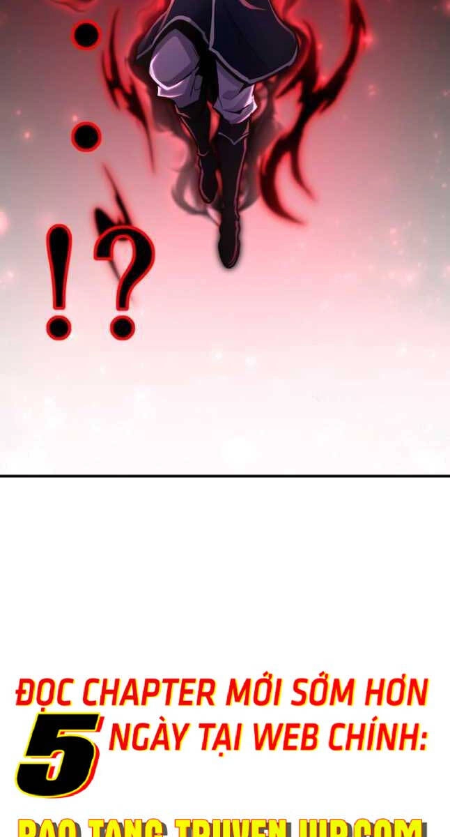 Bản Chất Của Chuyển Sinh Chapter 70 - 71