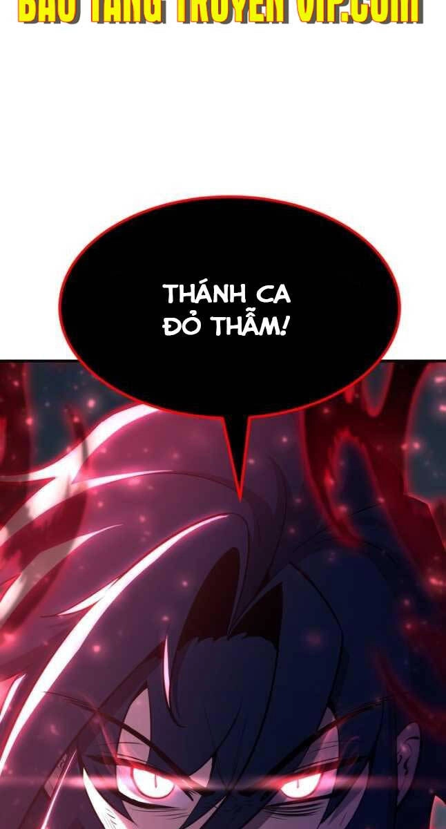 Bản Chất Của Chuyển Sinh Chapter 70 - 72