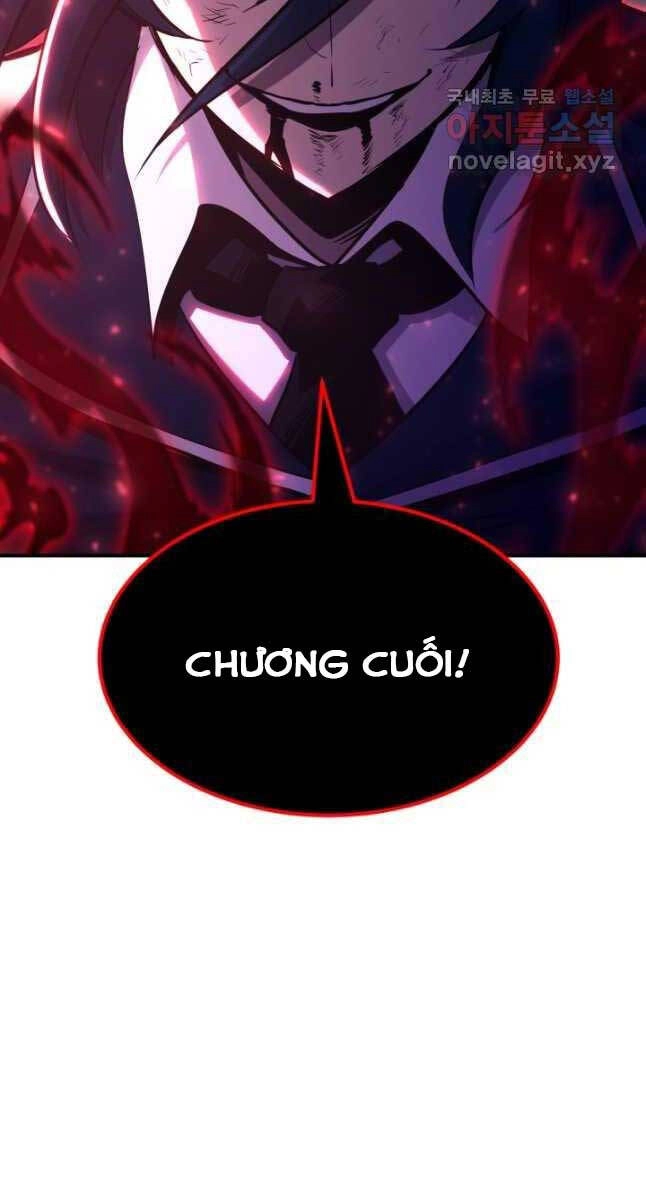 Bản Chất Của Chuyển Sinh Chapter 70 - 73