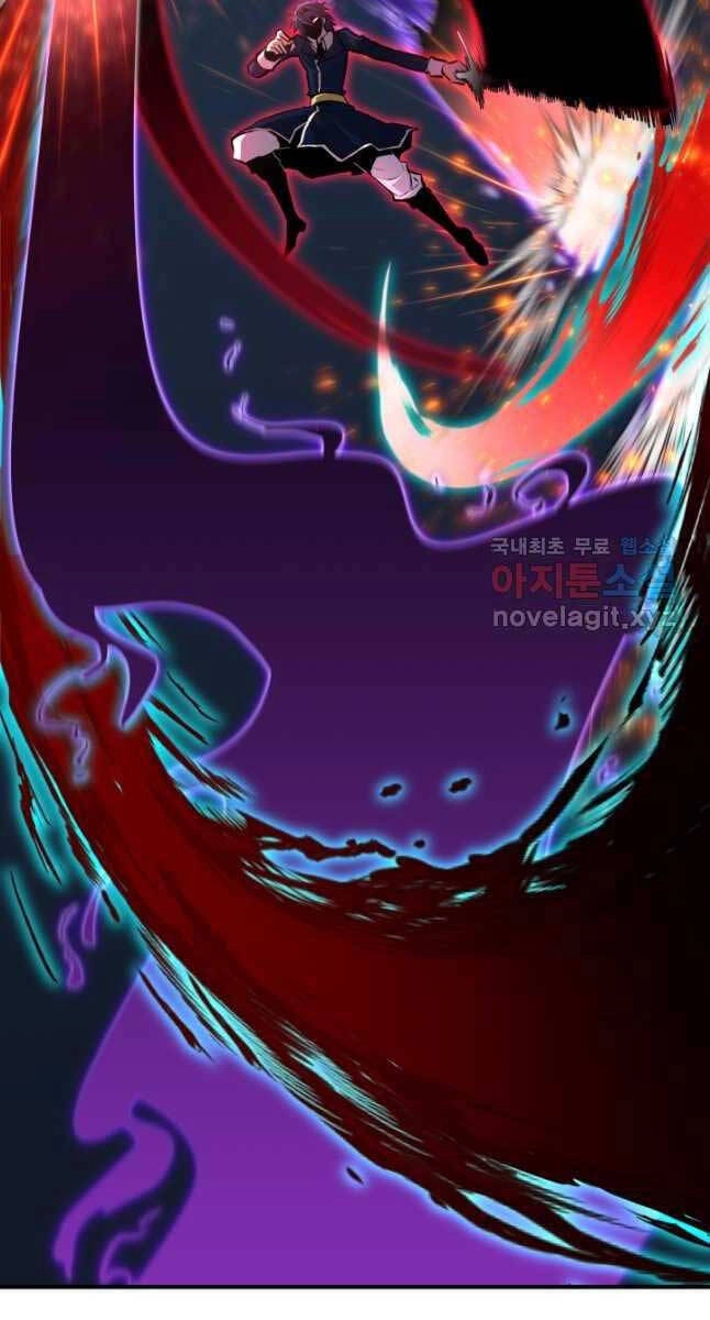 Bản Chất Của Chuyển Sinh Chapter 70 - 75