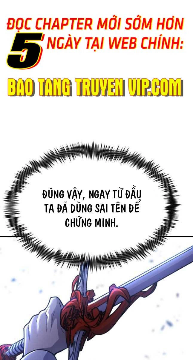 Bản Chất Của Chuyển Sinh Chapter 70 - 76