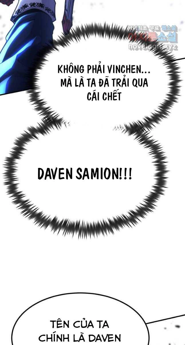 Bản Chất Của Chuyển Sinh Chapter 70 - 77