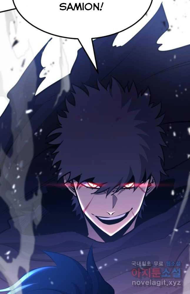 Bản Chất Của Chuyển Sinh Chapter 70 - 78