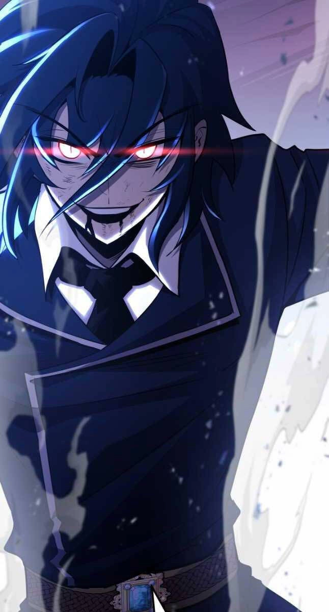 Bản Chất Của Chuyển Sinh Chapter 70 - 79