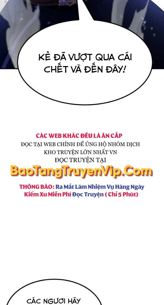 Bản Chất Của Chuyển Sinh Chapter 70 - 80