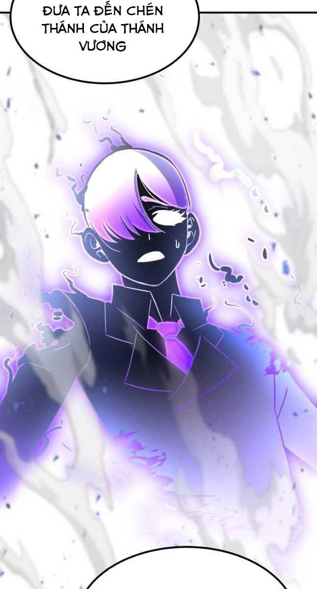 Bản Chất Của Chuyển Sinh Chapter 70 - 81