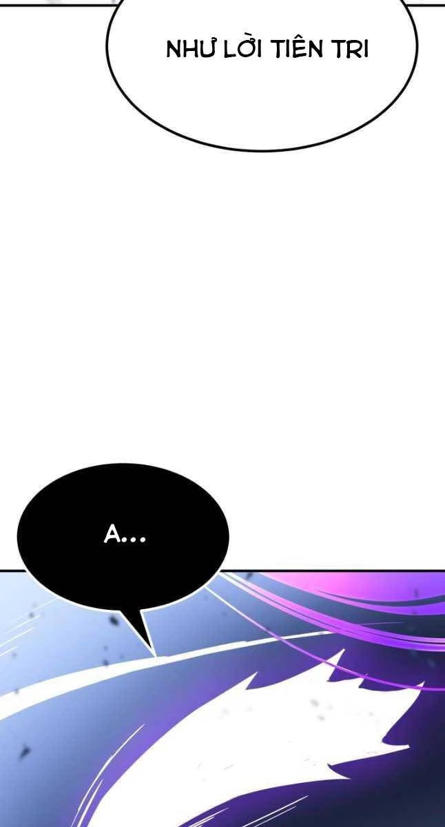 Bản Chất Của Chuyển Sinh Chapter 70 - 82