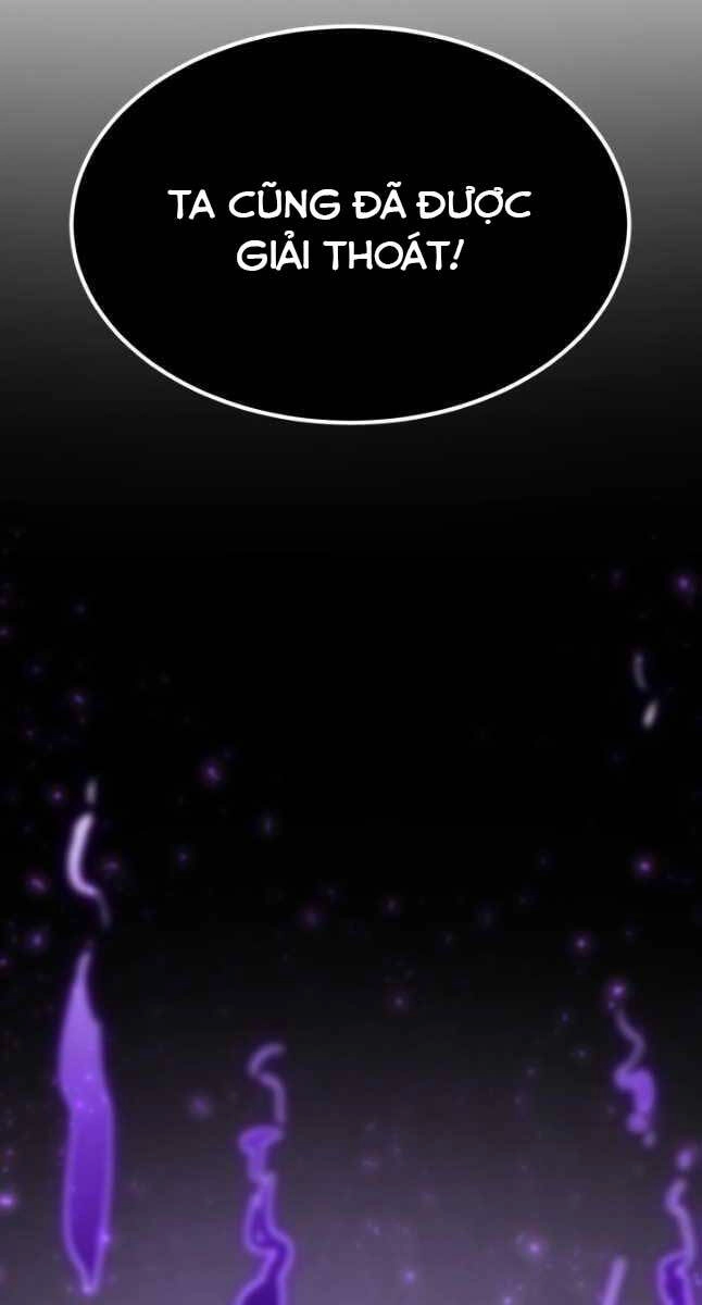 Bản Chất Của Chuyển Sinh Chapter 70 - 84