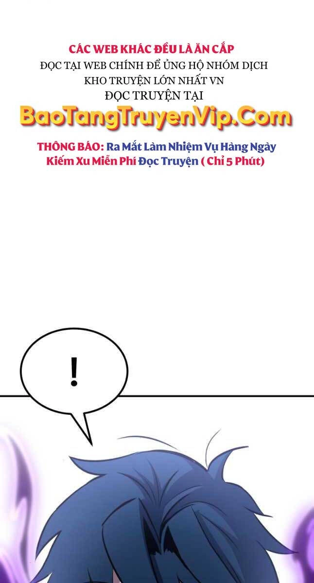 Bản Chất Của Chuyển Sinh Chapter 70 - 86