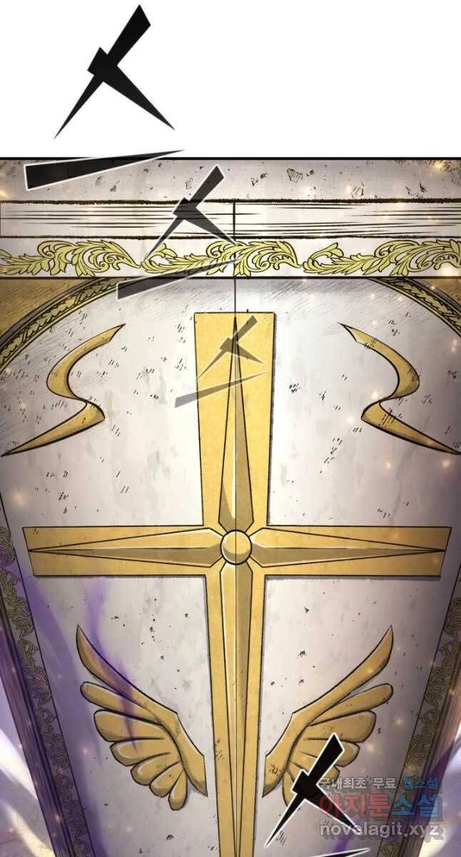 Bản Chất Của Chuyển Sinh Chapter 70 - 88