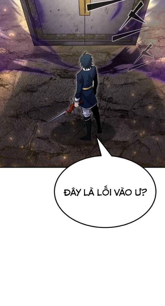 Bản Chất Của Chuyển Sinh Chapter 70 - 89