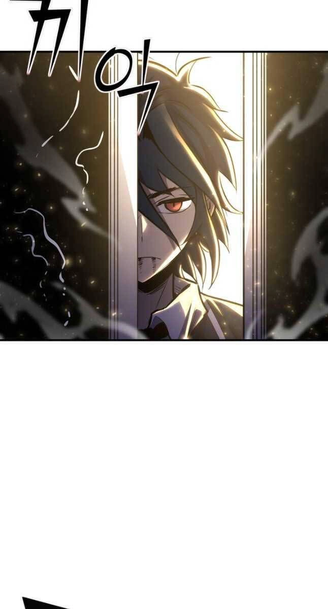 Bản Chất Của Chuyển Sinh Chapter 70 - 91