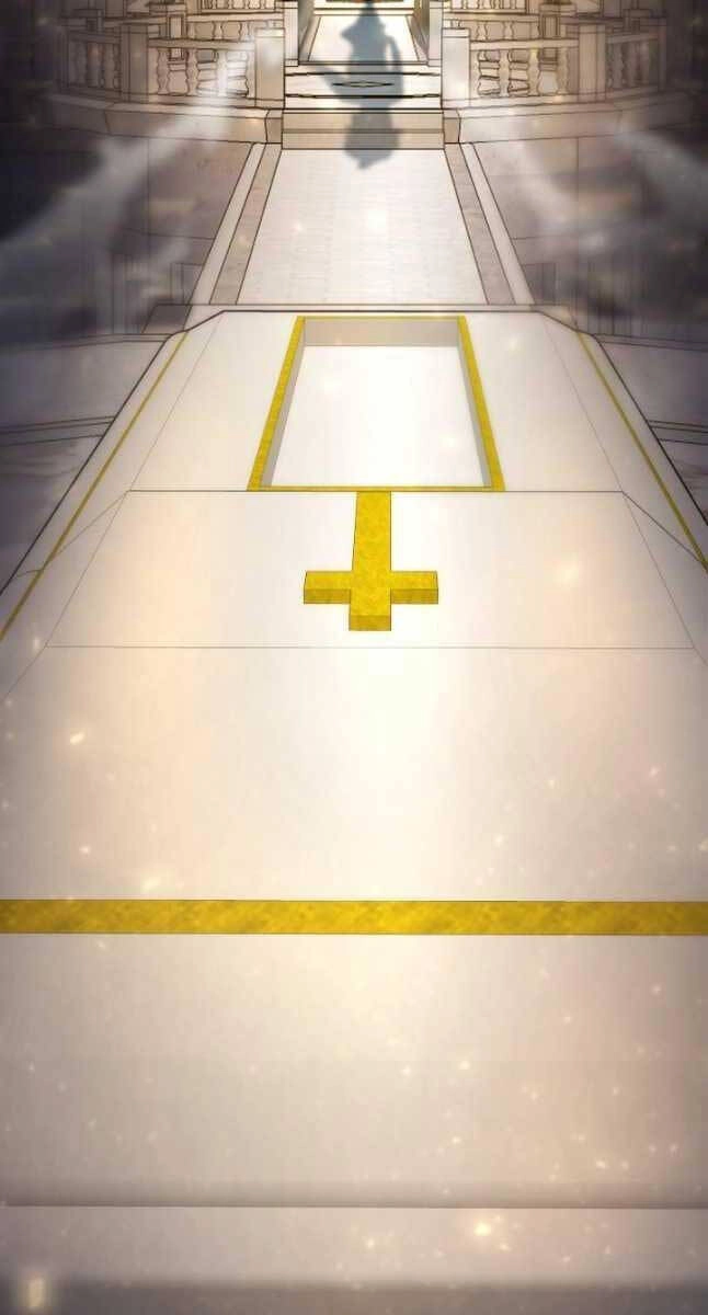 Bản Chất Của Chuyển Sinh Chapter 70 - 93