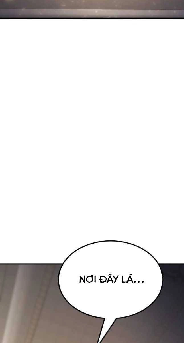 Bản Chất Của Chuyển Sinh Chapter 70 - 94