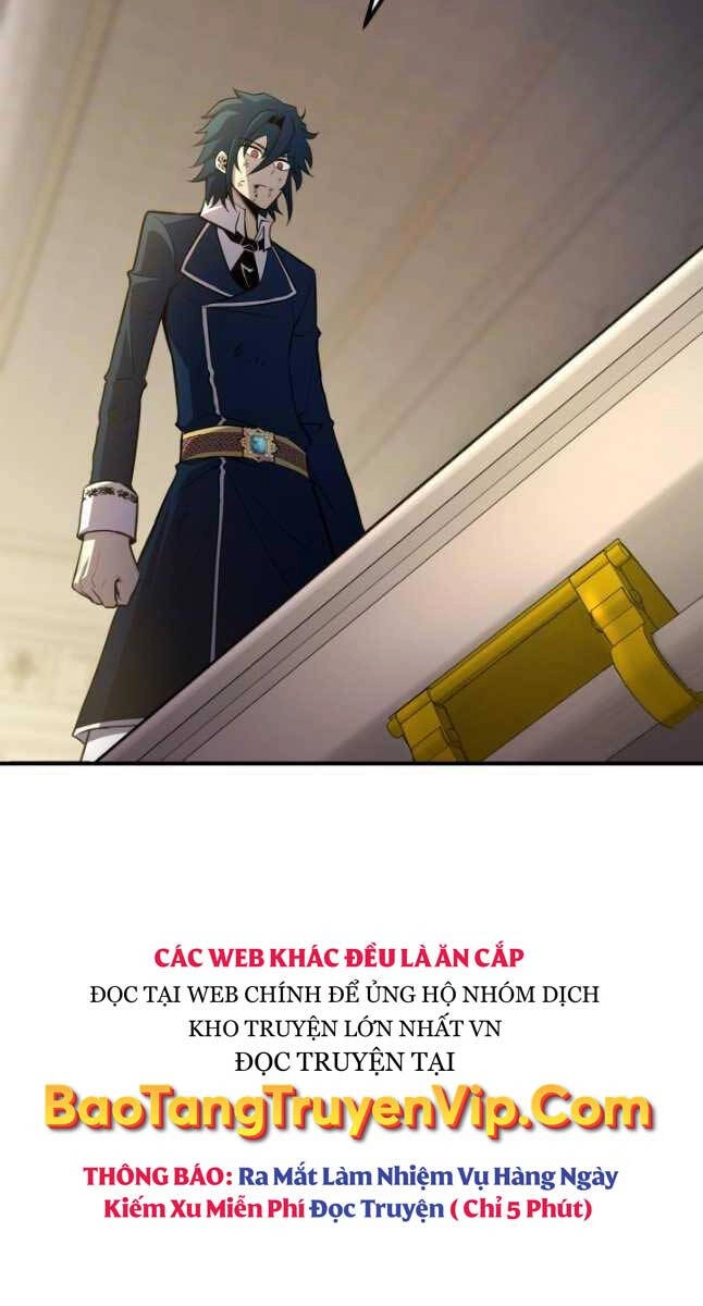 Bản Chất Của Chuyển Sinh Chapter 70 - 95