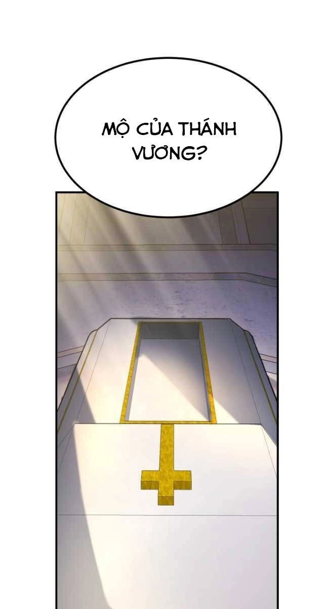 Bản Chất Của Chuyển Sinh Chapter 70 - 96