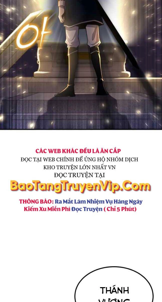 Bản Chất Của Chuyển Sinh Chapter 70 - 100