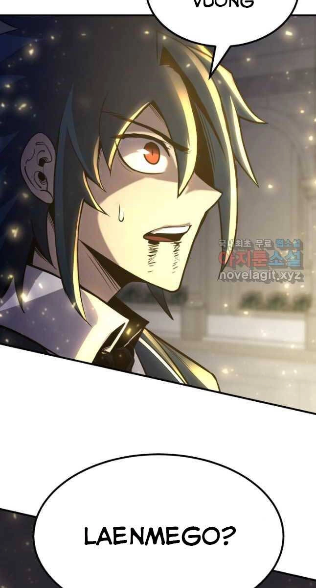 Bản Chất Của Chuyển Sinh Chapter 70 - 101