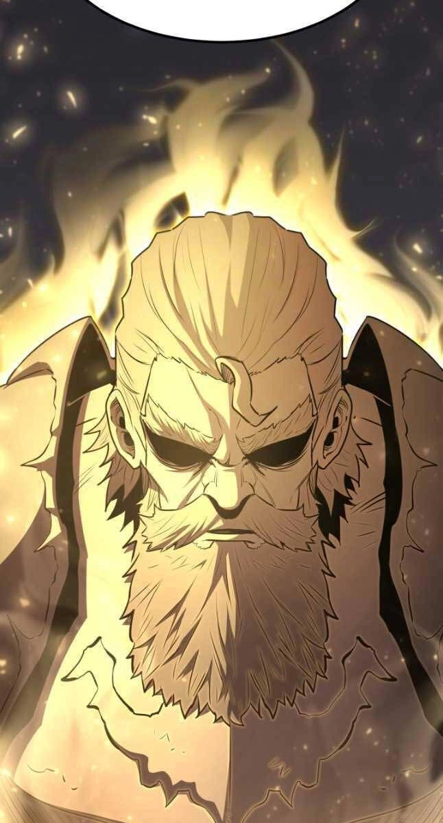 Bản Chất Của Chuyển Sinh Chapter 70 - 102