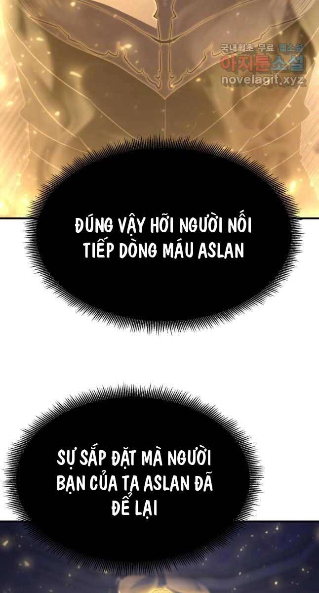 Bản Chất Của Chuyển Sinh Chapter 70 - 103