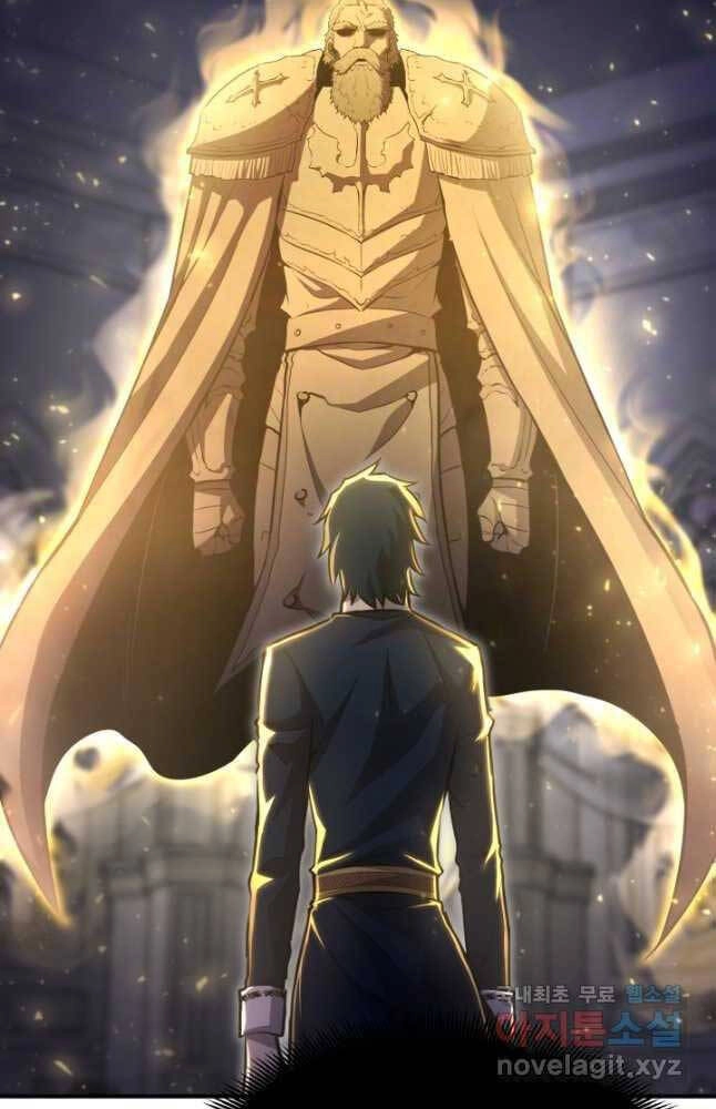 Bản Chất Của Chuyển Sinh Chapter 70 - 104