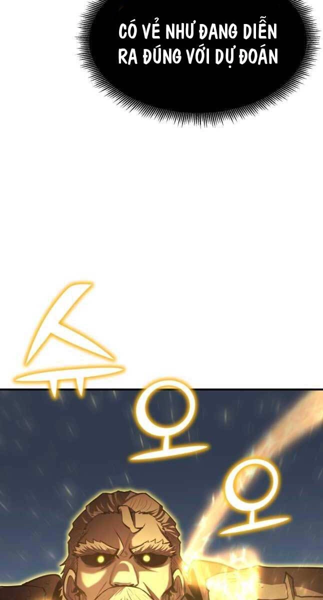 Bản Chất Của Chuyển Sinh Chapter 70 - 105