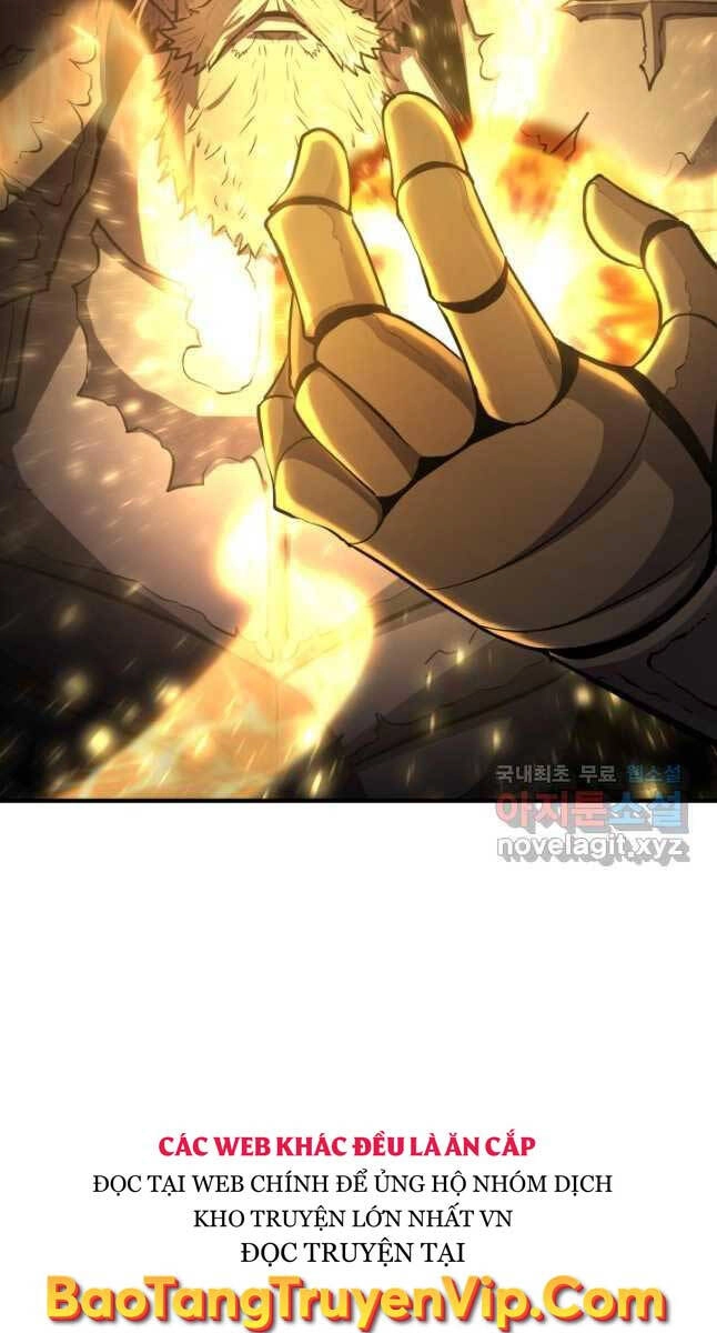 Bản Chất Của Chuyển Sinh Chapter 70 - 106