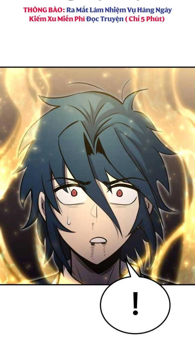 Bản Chất Của Chuyển Sinh Chapter 70 - 107