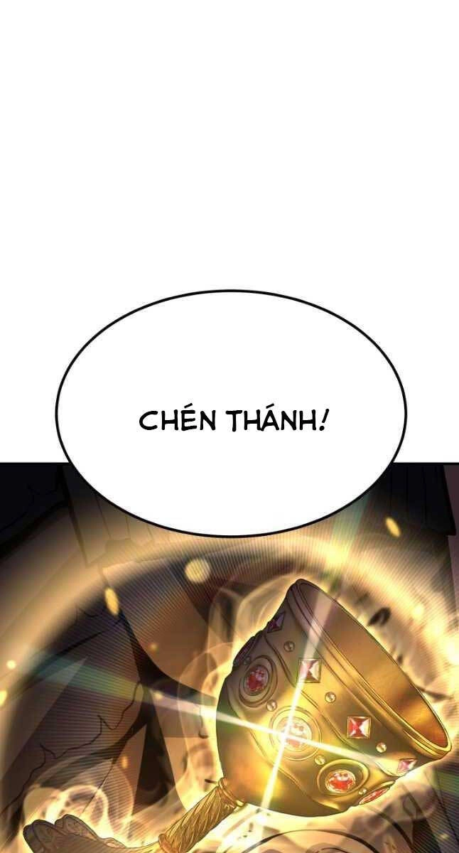 Bản Chất Của Chuyển Sinh Chapter 70 - 108