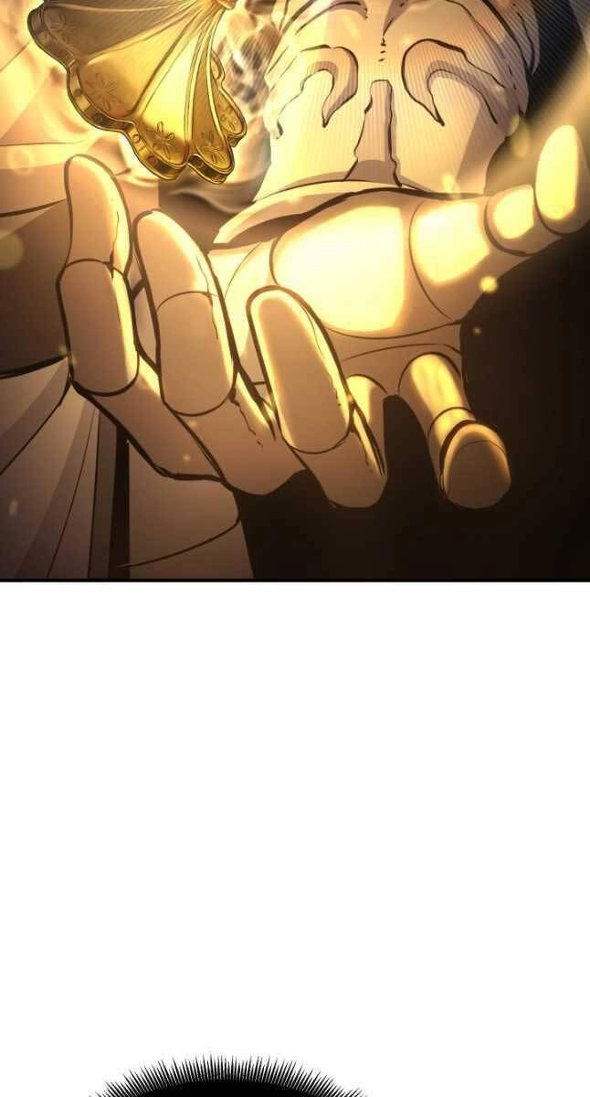 Bản Chất Của Chuyển Sinh Chapter 70 - 109