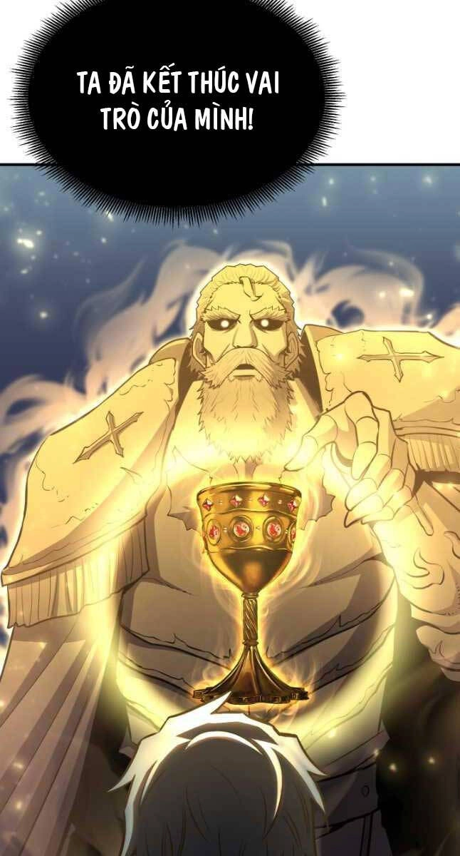 Bản Chất Của Chuyển Sinh Chapter 70 - 110