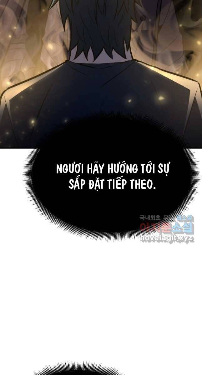 Bản Chất Của Chuyển Sinh Chapter 70 - 111