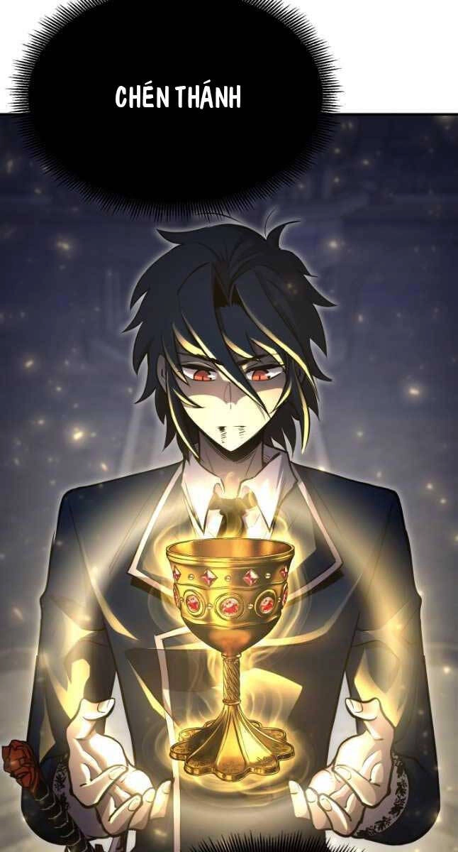 Bản Chất Của Chuyển Sinh Chapter 70 - 112