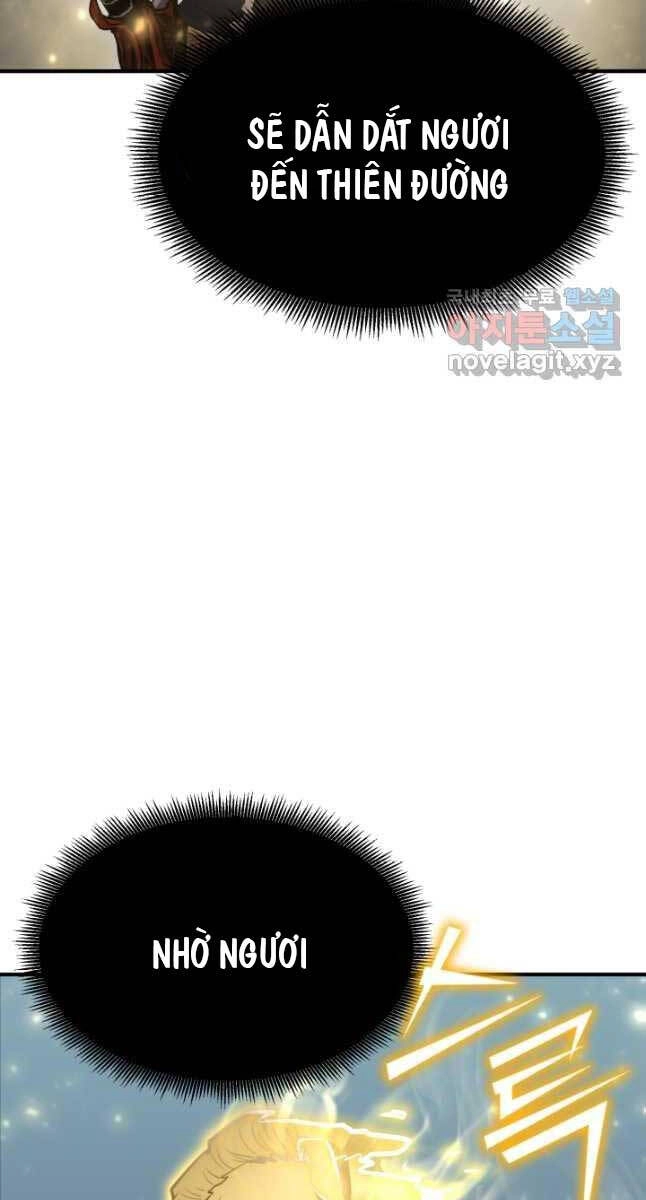 Bản Chất Của Chuyển Sinh Chapter 70 - 113