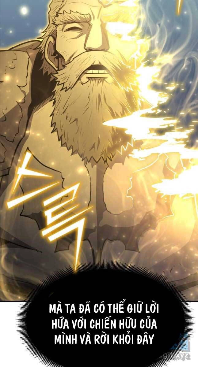 Bản Chất Của Chuyển Sinh Chapter 70 - 114