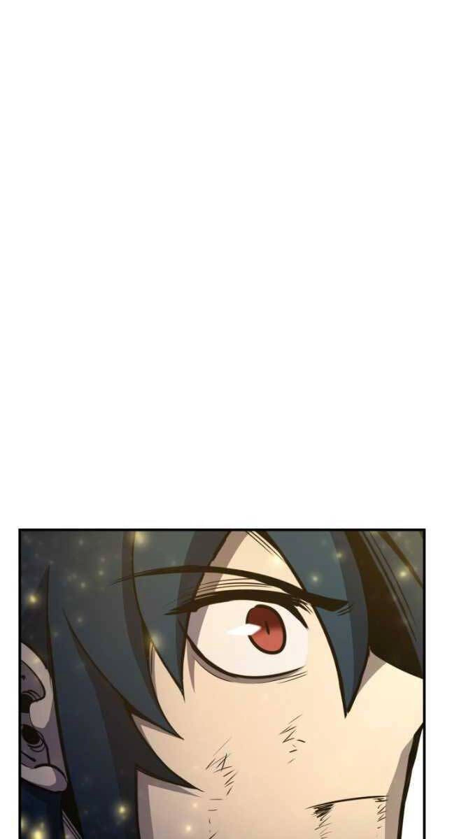 Bản Chất Của Chuyển Sinh Chapter 70 - 117